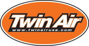 Twin Air USA