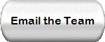 Email the Team