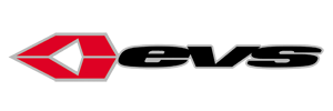 EVS Sports
