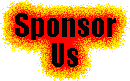 Sponsor Us