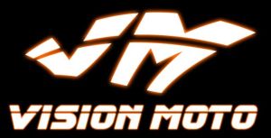 Vision Moto