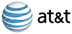 AT&T Mobility