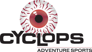 Cyclops Motorsports
