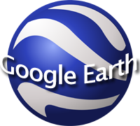 Google Earth