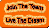 Join the Team - Live the Dream